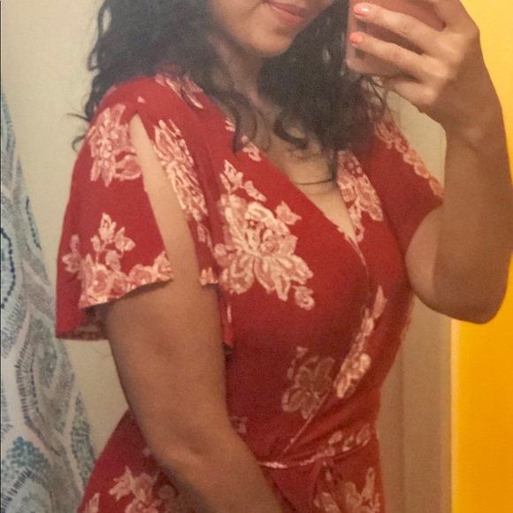 Lulu - Picture 2 of 2